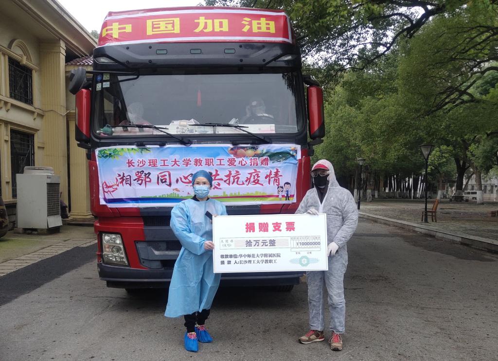 香港六宝合典资料大全