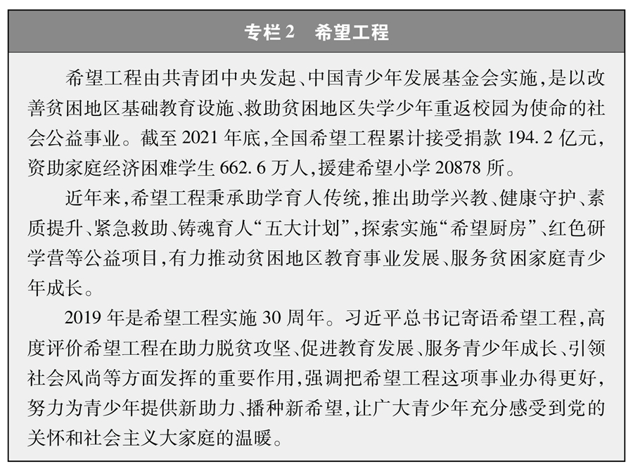 香港六宝合典资料大全