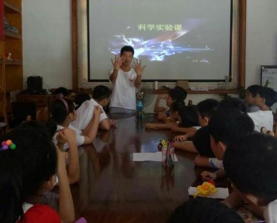 香港六宝合典资料大全
