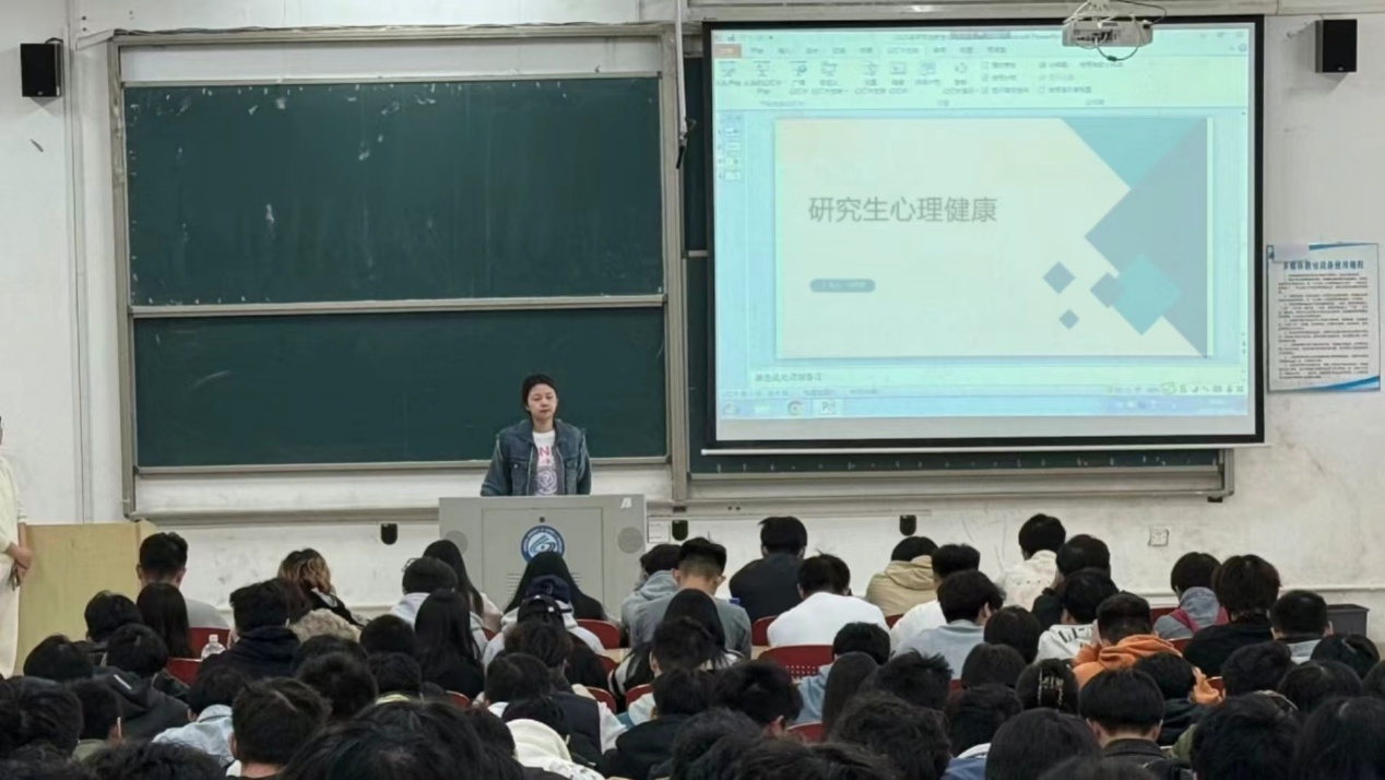 香港六宝合典资料大全