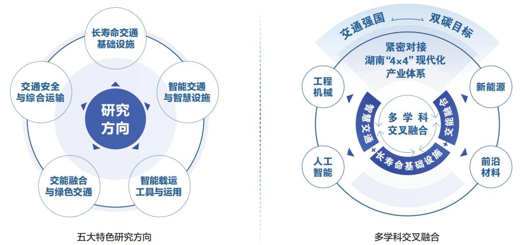 香港六宝合典资料大全