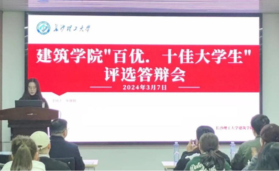 香港六宝合典资料大全