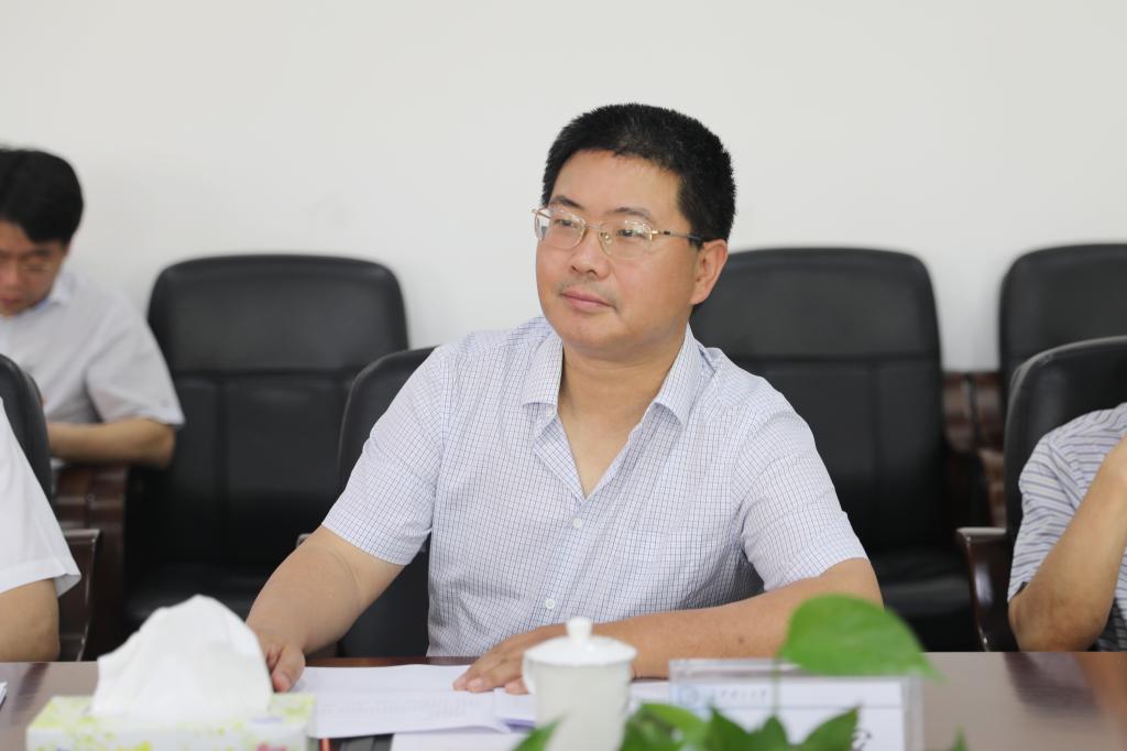 香港六宝合典资料大全