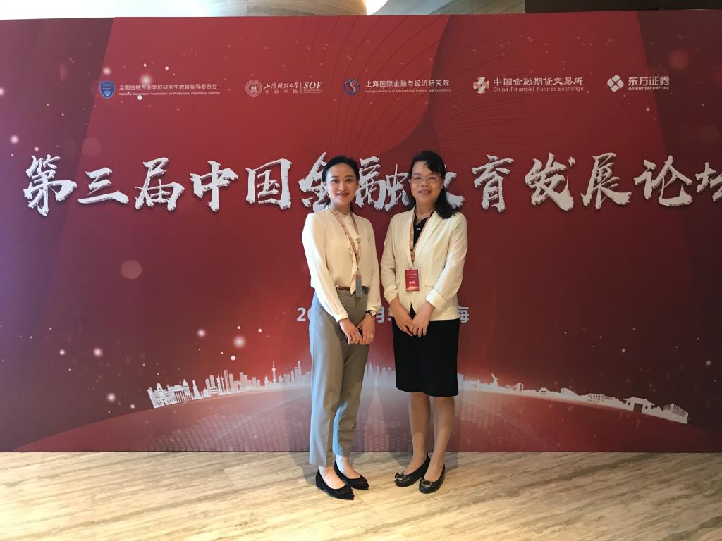 香港六宝合典资料大全