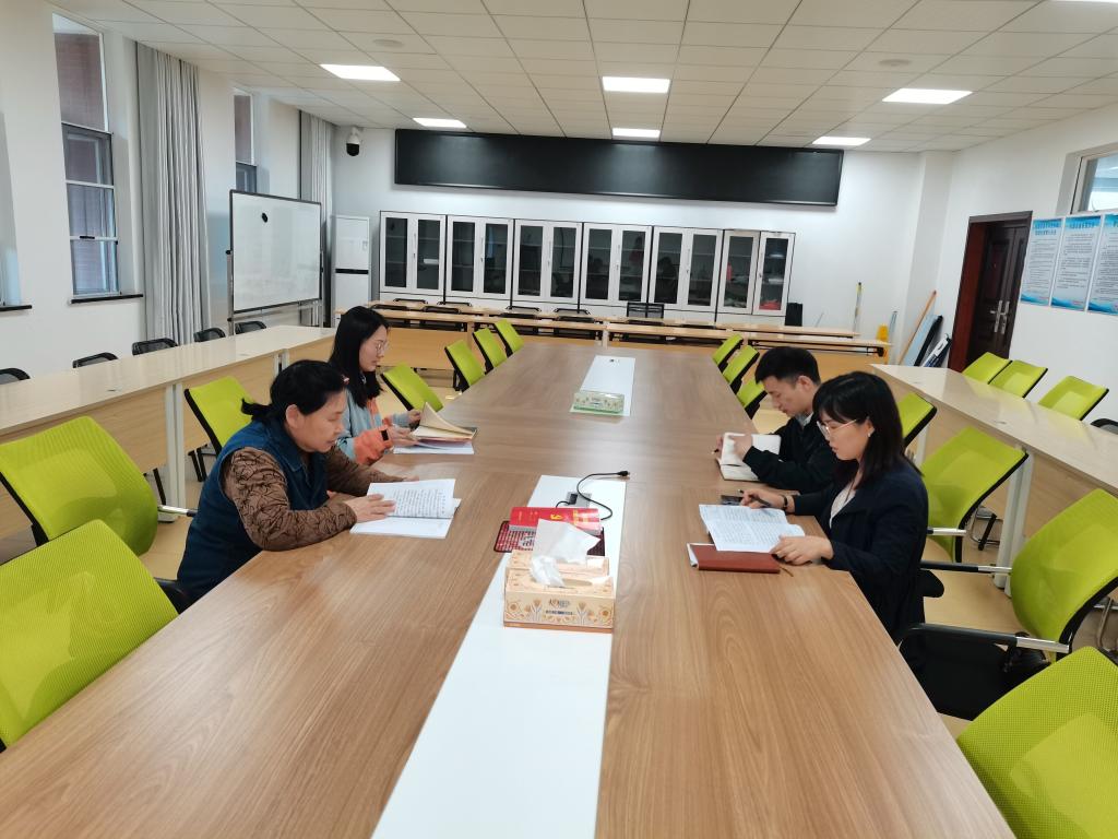 香港六宝合典资料大全