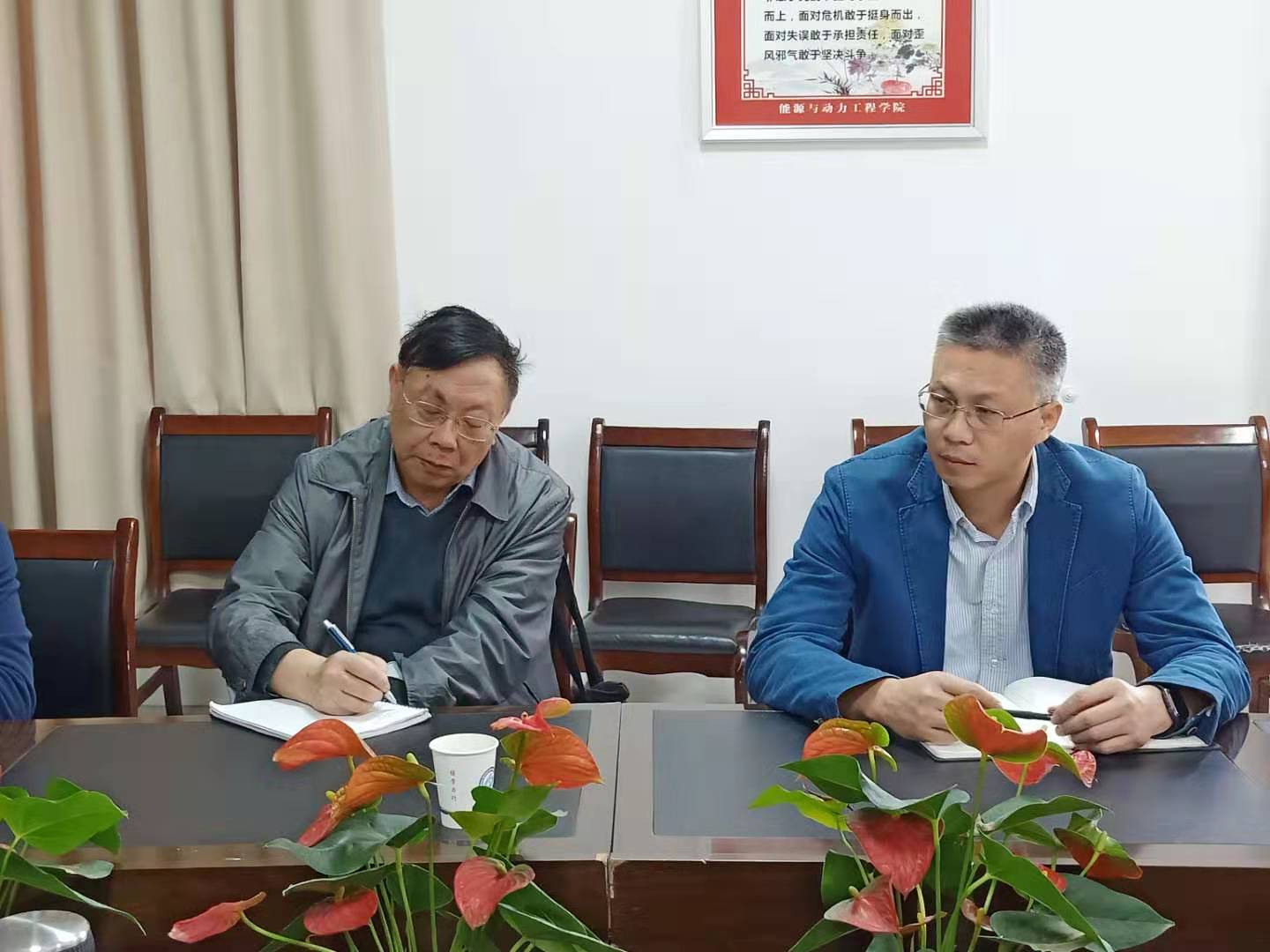 香港六宝合典资料大全