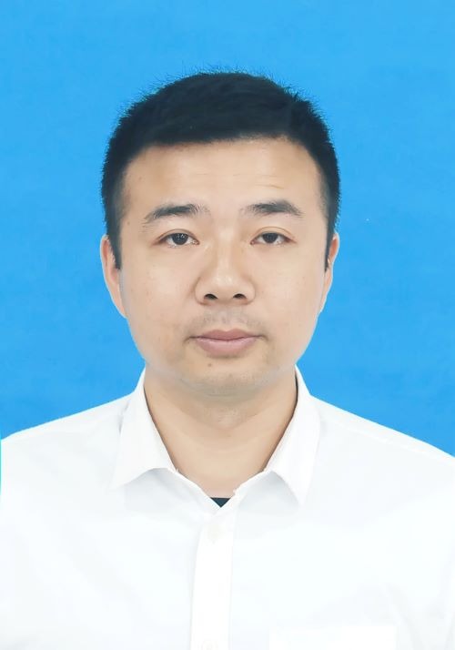 香港六宝合典资料大全