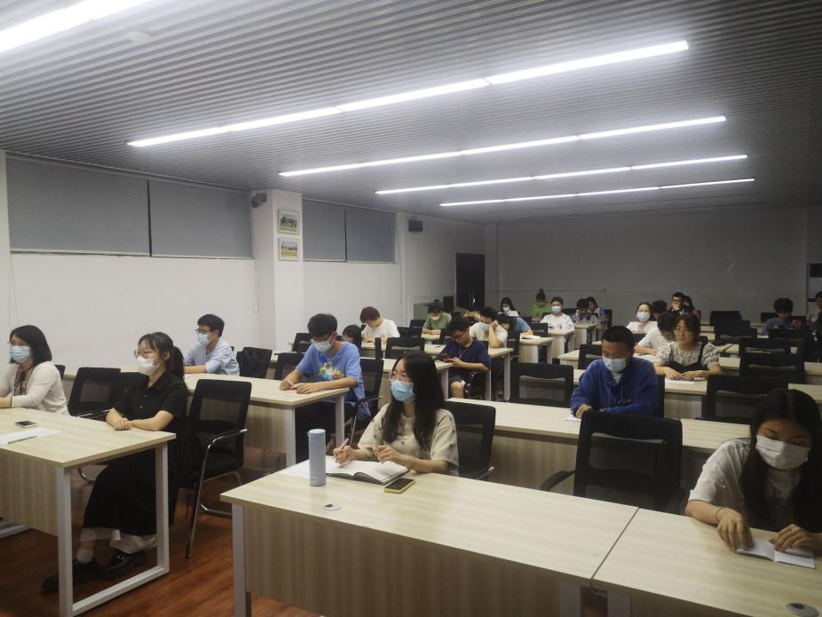 香港六宝合典资料大全