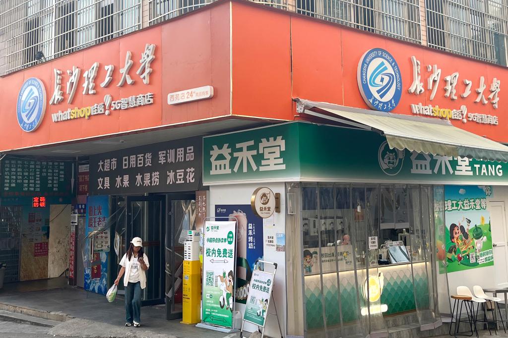 香港六宝合典资料大全
