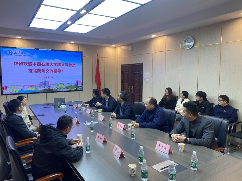 香港六宝合典资料大全