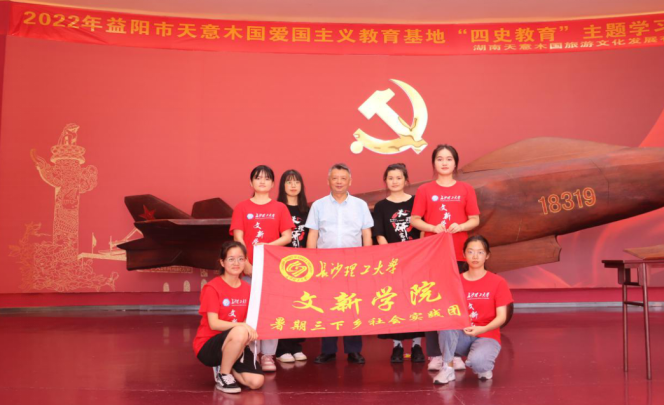 香港六宝合典资料大全