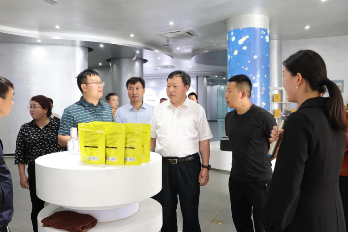 香港六宝合典资料大全