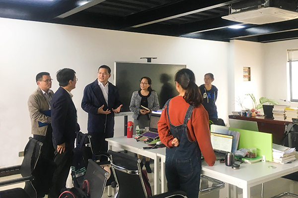 香港六宝合典资料大全