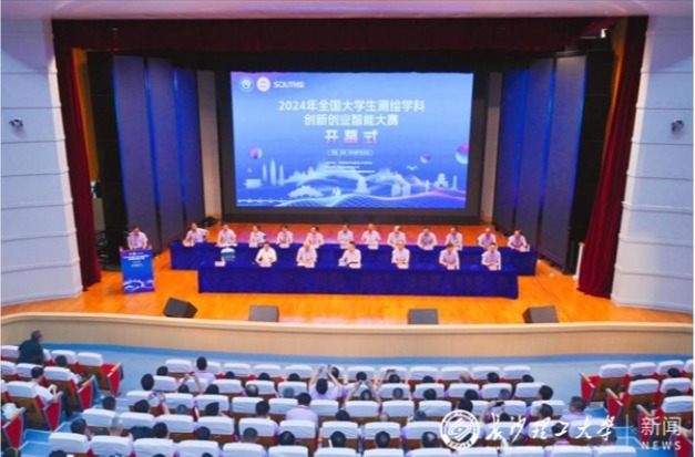 香港六宝合典资料大全