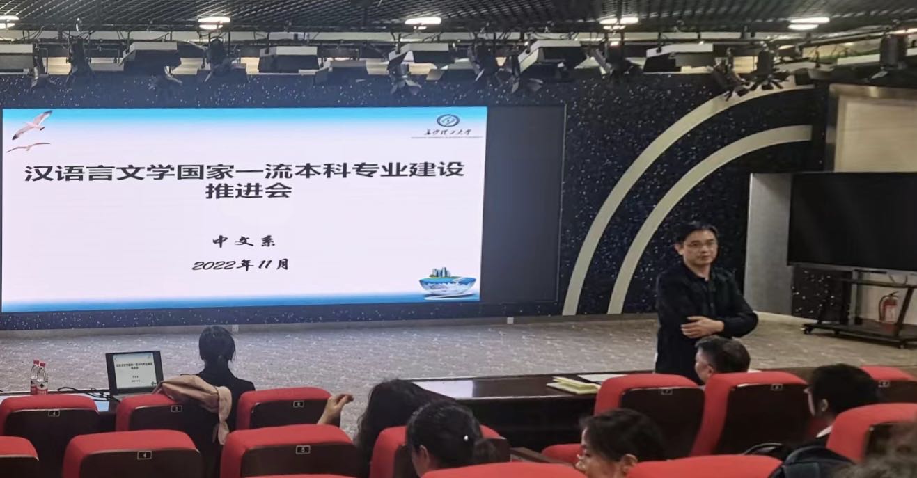 香港六宝合典资料大全