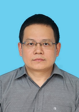 香港六宝合典资料大全