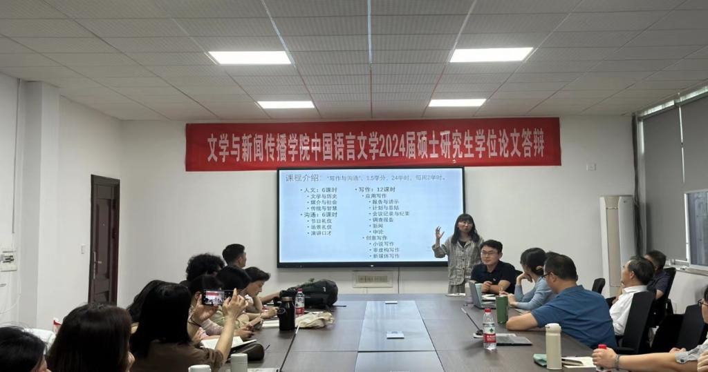 香港六宝合典资料大全