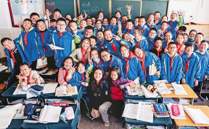 香港六宝合典资料大全