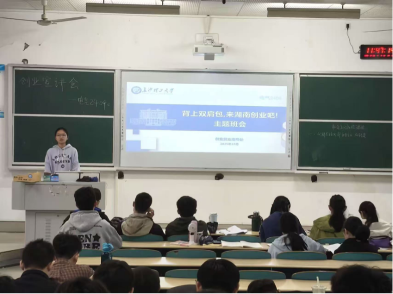 香港六宝合典资料大全