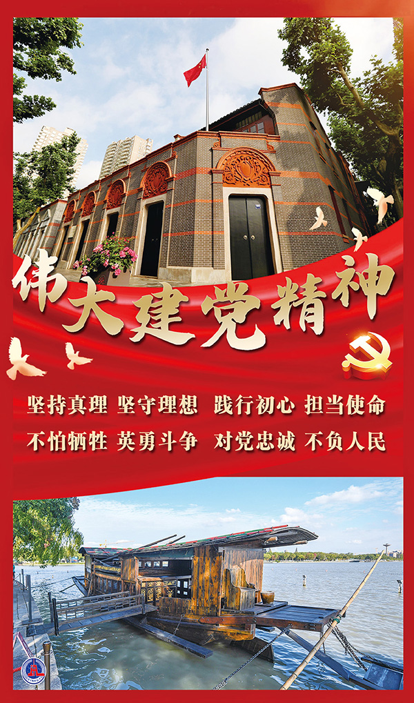 香港六宝合典资料大全