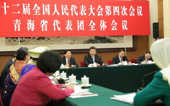 香港六宝合典资料大全