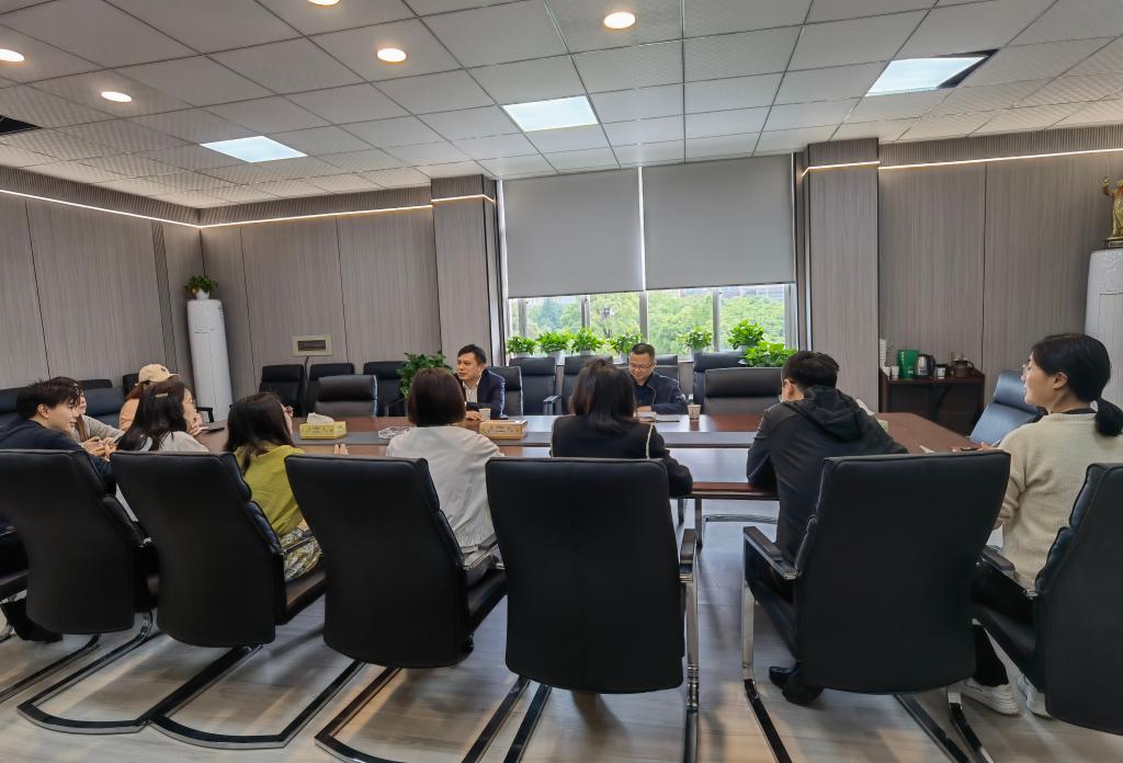 香港六宝合典资料大全