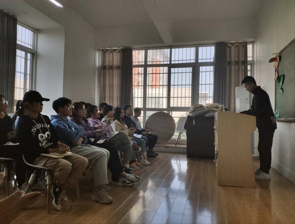 香港六宝合典资料大全