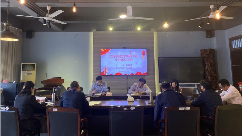 香港六宝合典资料大全