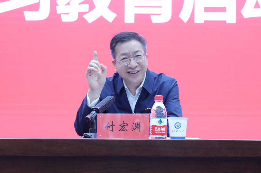 香港六宝合典资料大全
