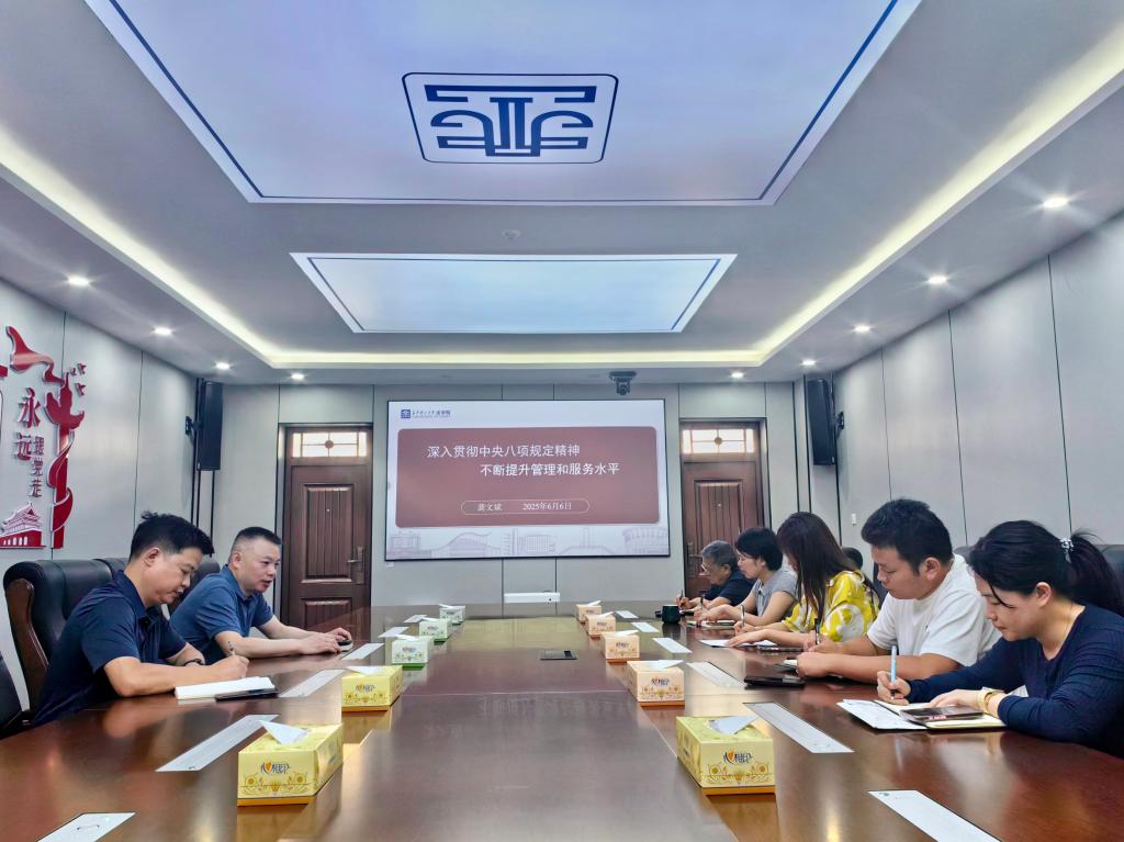 香港六宝合典资料大全