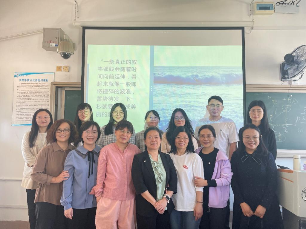香港六宝合典资料大全