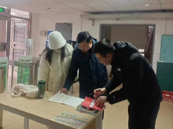 香港六宝合典资料大全