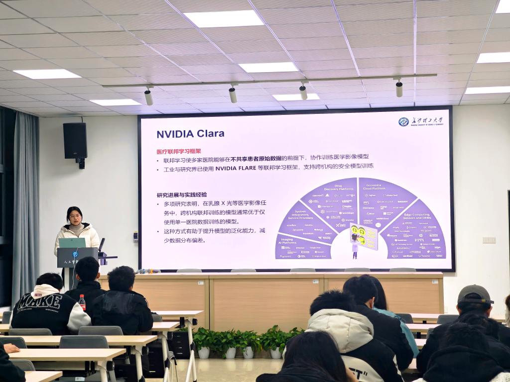 香港六宝合典资料大全