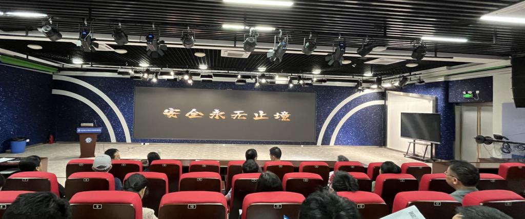 香港六宝合典资料大全