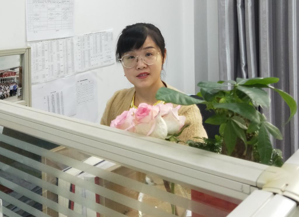 香港六宝合典资料大全