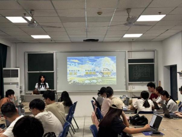 香港六宝合典资料大全