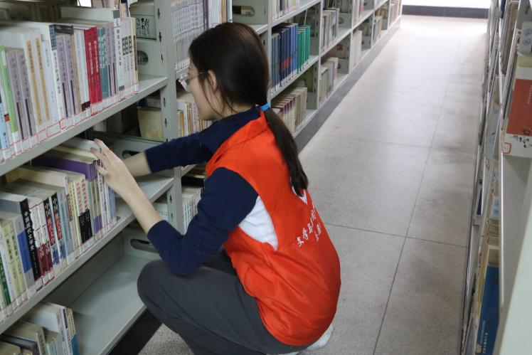 香港六宝合典资料大全
