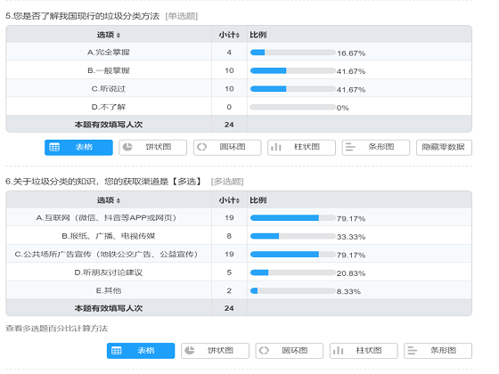 香港六宝合典资料大全