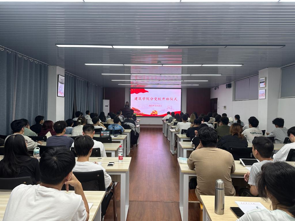 香港六宝合典资料大全