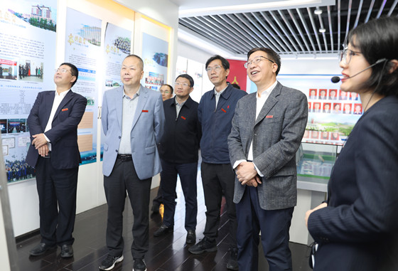 香港六宝合典资料大全