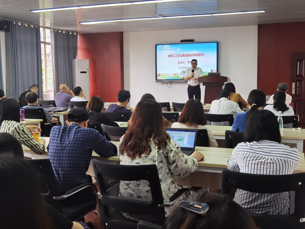 香港六宝合典资料大全