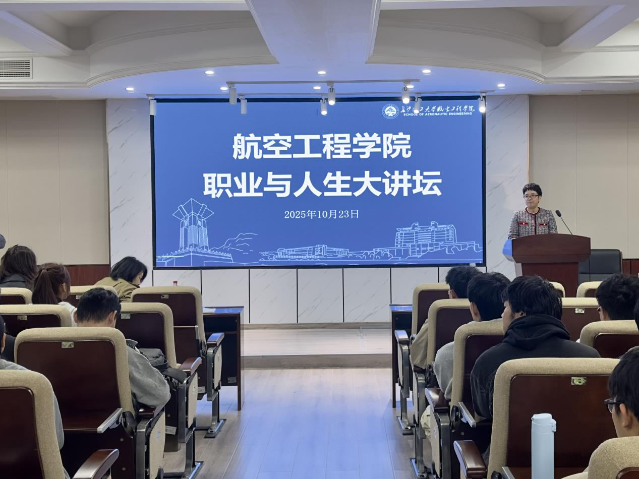 香港六宝合典资料大全