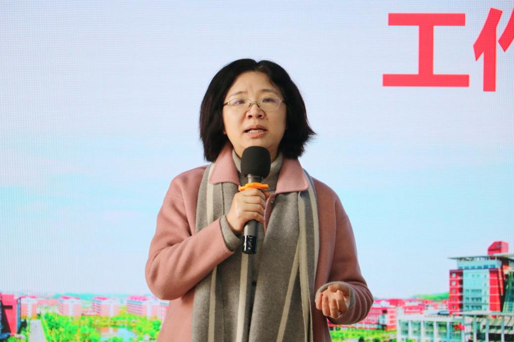 香港六宝合典资料大全