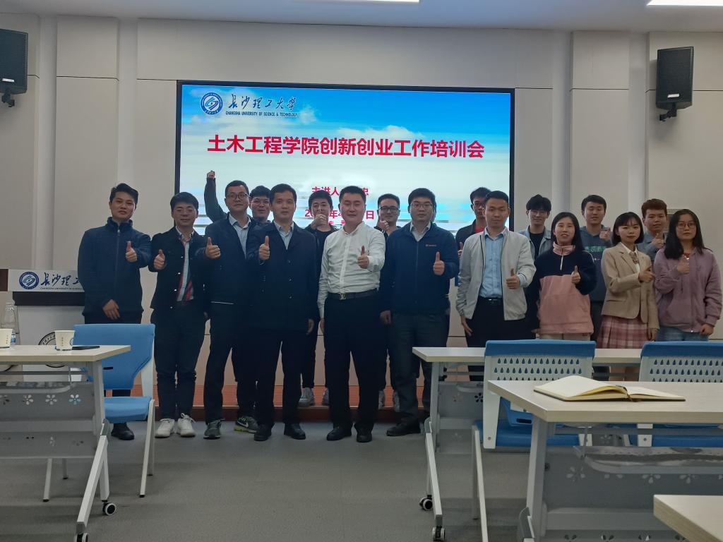 香港六宝合典资料大全
