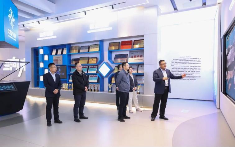 香港六宝合典资料大全