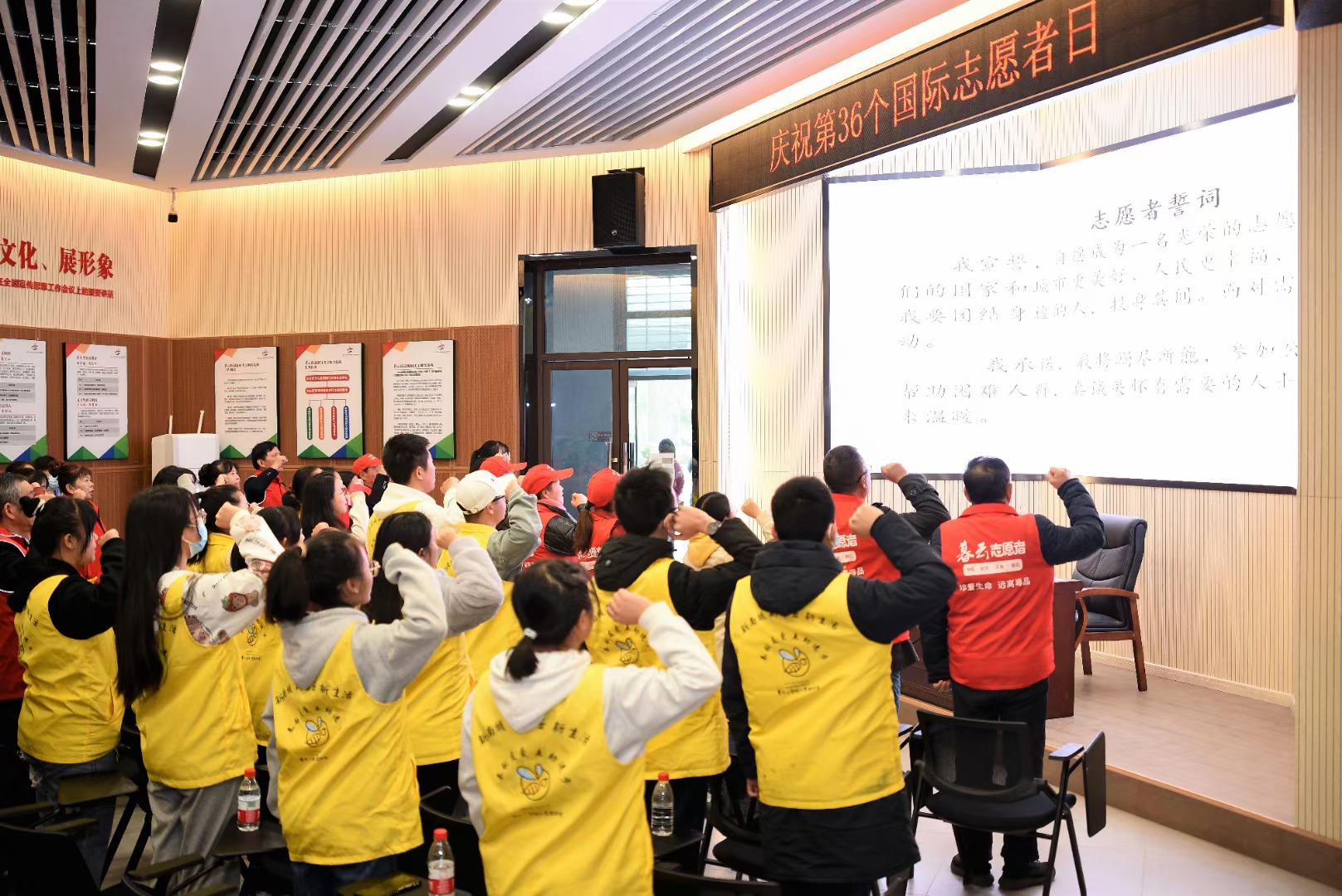香港六宝合典资料大全