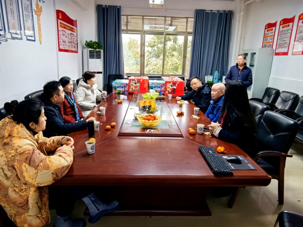 香港六宝合典资料大全