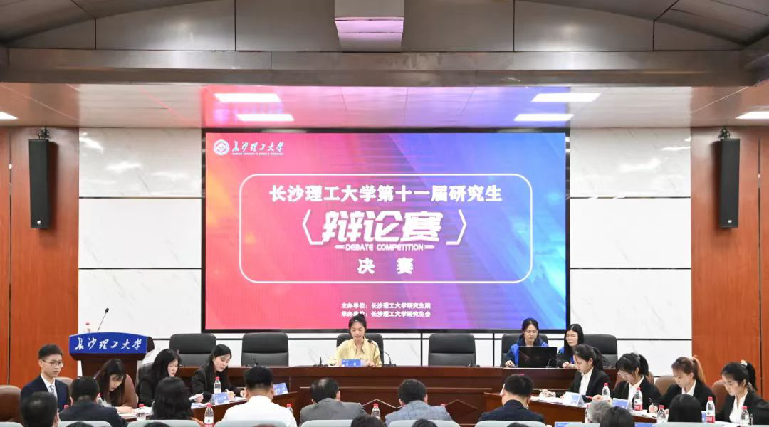 香港六宝合典资料大全