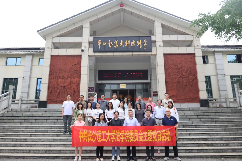 香港六宝合典资料大全