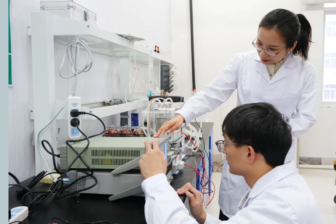 香港六宝合典资料大全